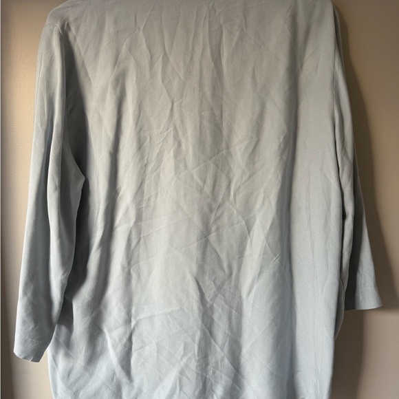 Gerry Weber Edition Blouse - Picture 6 of 7